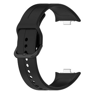 Redmi Watch 5  oh VRf  rvxg X|[c xg p xg ւxg Y }`J[ ȒP u₩ gтɕ֗ jp p lC  x