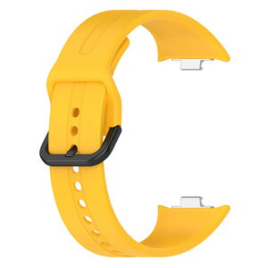 Redmi Watch 5 ���� �o���h �V���R���f�� ������� �r���v�x���g �X�|�[�c �x���g �����p �x���g �ւ��x���g �Y��� �}���`�J���[ �ȒP���� �u�₩ �g�тɕ֗� �j���p �����p �l�C �������� �x��