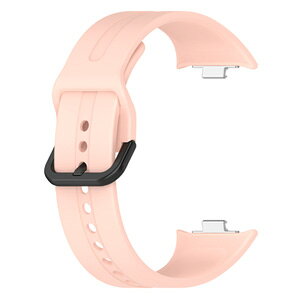 Redmi Watch 5 ���� �o���h �V���R���f�� ������� �r���v�x���g �X�|�[�c �x���g �����p �x���g �ւ��x���g �Y��� �}���`�J���[ �ȒP���� �u�₩ �g�тɕ֗� �j���p �����p �l�C �������� �x��