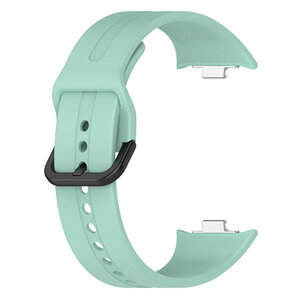 Redmi Watch 5 ���� �o���h �V���R���f�� ������� �r���v�x���g �X�|�[�c �x���g �����p �x���g �ւ��x���g �Y��� �}���`�J���[ �ȒP���� �u�₩ �g�тɕ֗� �j���p �����p �l�C �������� �x��