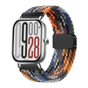 Redmi watch 5 oh EFAu[EX}[gEHb`  voh IV iC p xg ȒP X|[c xg ֗ p lC   Xgo