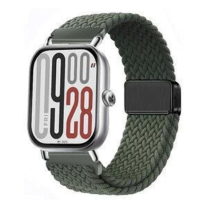 Redmi watch 5 oh EFAu[EX}[gEHb`  voh IV iC p xg ȒP X|[c xg ֗ p lC   Xgo