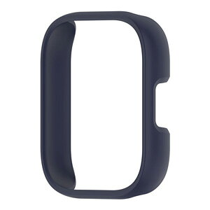 �V���I�~ Xiaomi Redmi Watch 5 �P�[�X �E�F�A���u���[���E�X�}�[�g�E�H�b�` PC�f�� �V���v���� �X�}�[�g�E�H�b�` CASE ���b�h�~�E�H�b�`5 �ȈՒ��E �ϏՌ� �l�C �N���A �J�o�[