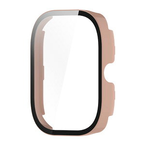 Redmi Watch 5 �N���A �P�[�X �E�F�A���u���[���E�X�}�[�g�E�H�b�` �V���v���� �v���X�`�b�N�� PC&�����K���X ��ʕی� 2�d�\�� �J�o�[ CASE �ϏՌ� �ȒP���� �J�b�R���� �}���`�J���[ �y�� �l�C 