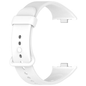 Redmi Watch 5  oh VRf  rvxg X|[c xg p xg ւxg Y }`J[ ȒP u₩ gтɕ֗ jp p lC  x