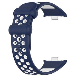 Redmi Watch 5  oh VRf  rvxg X|[c xg p xg ւxg Y }`J[ ȒP u₩ gтɕ֗ jp p lC  x