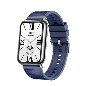 Redmi watch 5 oh EFAu[EX}[gEHb`  voh IV iC p xg ȒP X|[c xg ֗ p lC   Xgo