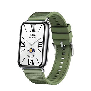 Redmi watch 5 oh EFAu[EX}[gEHb`  voh IV iC p xg ȒP X|[c xg ֗ p lC   Xgo