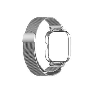Redmi Watch 5 ���� �o���h �I�V������ �����X�e�����X �����p �x���g �ւ��x���g �}���`�J���[ ���C�z�� ���߉\ �ȒP���� �u�₩ �g�тɕ֗� ���p �l�C �x���g �������� ������� �j���p ����