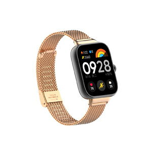 Redmi Watch 5 ���� �o���h �I�V������ �����X�e�����X �����p �x���g �ւ��x���g �}���`�J���[ ���߉\ �ȒP���� �u�₩ �g�тɕ֗� ���p �l�C �x���g �������� ������� �j���p �����p �V���I