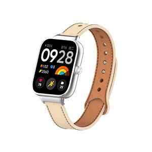 Redmi Watch 5 ���� �o���h �I�V������ PU���U�[�f�� �����p �x���g �ւ��x���g �}���`�J���[ �ȒP���� ���߉\ �u�₩ �g�тɕ֗� ���p �l�C �x���g �������� ������� �V���I�~ �r���v�o���h 