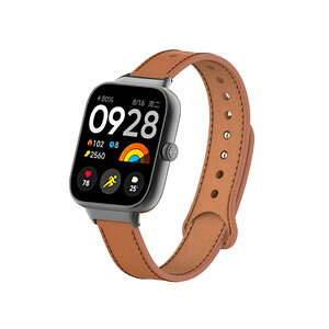 Redmi Watch 5 ���� �o���h �I�V������ PU���U�[�f�� �����p �x���g �ւ��x���g �}���`�J���[ �ȒP���� ���߉\ �u�₩ �g�тɕ֗� ���p �l�C �x���g �������� ������� �V���I�~ �r���v�o���h 