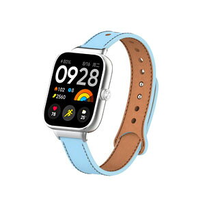 Redmi Watch 5  oh IV PUU[f p xg ւxg }`J[ ȒP ߉\ u₩ gтɕ֗ p lC xg   VI~ rvoh 