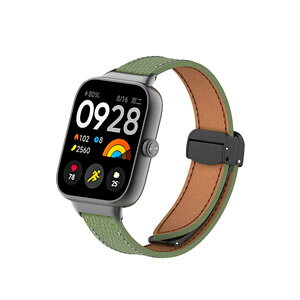 Redmi Watch 5 ���� �o���h �I�V������ PU���U�[�f�� �����p �x���g �ւ��x���g �}���`�J���[ ���C�z�� �ȒP���� ���߉\ �u�₩ �g�тɕ֗� ���p �l�C �x���g �������� ������� �V���I�~ �r��