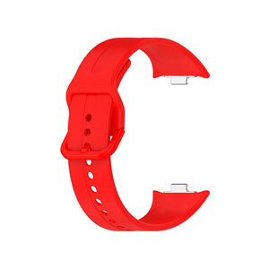 Redmi Watch 5 ���� �o���h �V���R���f�� ������� �r���v�x���g �X�|�[�c �x���g �����p �x���g �ւ��x���g �Y��� �}���`�J���[ �ȒP���� �u�₩ �g�тɕ֗� �l�C �������� �x���g �V���I�~ �r