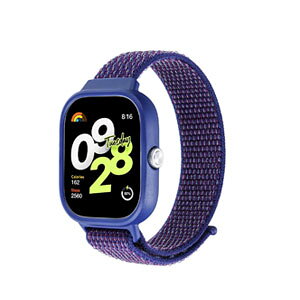 Redmi Watch 5 ���� �o���h �i�C�����f�� ������� �r���v�x���g �X�|�[�c �x���g �����p �x���g �ւ��x���g �Y��� �}���`�J���[ �ȒP���� �u�₩ �g�тɕ֗� �l�C �������� �x���g �V���I�~ �r