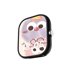 Redmi Watch 5 P[X EFAu[EX}[gEHb` TPUf Vv }`J[ X}[gEHb` \tgJo[ VI~ CASE  Ռ ֗ y ȈՒE lC یP[X Jo[