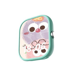 Redmi Watch 5 ケース ウェアラブル端末・スマートウォッチ TPU素材 シンプルで マルチカラー スマートウォッチ ソフトカバー シャオミ CASE 落下 衝撃 便利 軽量 簡易着脱 人気 保護ケース カバー