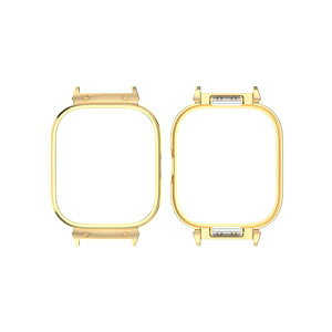 Redmi Watch 5 P[X EFAu[EX}[gEHb` f ̌^ Vv }`J[ X}[gEHb` VI~ CASE  Ռ ֗ y ȈՒE lC یP[X Jo[