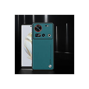 ZTE Nubia Z70 Ultra �P�[�X �ϏՌ� �J�o�[ ZTE �k�r�A Z70 �E���g�� �ی�P�[�X �^�t�Ŋ�� �X�g���b�v�z�[���t�� 3�d�\�� TPU+PC+PU���U�[ �Ռ��z�� �����h�~ �w�ʃJ�o�[ ������� �J�b�R���� �l�C ��