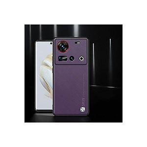 ZTE Nubia Z70 Ultra �P�[�X �ϏՌ� �J�o�[ ZTE �k�r�A Z70 �E���g�� �ی�P�[�X �^�t�Ŋ�� �X�g���b�v�z�[���t�� 3�d�\�� TPU+PC+PU���U�[ �Ռ��z�� �����h�~ �w�ʃJ�o�[ ������� �J�b�R���� �l�C ��
