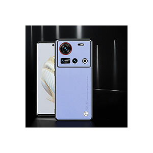 ZTE Nubia Z70 Ultra �P�[�X �ϏՌ� �J�o�[ ZTE �k�r�A Z70 �E���g�� �ی�P�[�X �^�t�Ŋ�� �X�g���b�v�z�[���t�� 3�d�\�� TPU+PC+PU���U�[ �Ռ��z�� �����h�~ �w�ʃJ�o�[ ������� �J�b�R���� �l�C ��