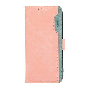 �A�b�v�� �A�C�t�H�� SE ��4���� Apple iPhone SE4 �P�[�X �J�o�[ �蒠�^ TPU&PU���U�[ ������� CASE ����h�~ �X�^���h�@�\ �֗� ���p �J�[�h���[ �u�b�N�^ �J�b�R���� �l�C �蒠�^�J�o�[ �����K���X