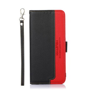 �A�b�v�� �A�C�t�H�� 16e Apple iPhone 16e �P�[�X �J�o�[ �蒠�^ PU���U�[ ������� CASE ����h�~ �X�g���b�v�t�� �X�^���h�@�\ �X�g���b�v�z�[���t�� �֗� ���p �J�[�h���[ �u�b�N�^ �J�b�R���� 