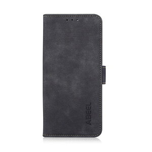 �A�b�v�� �A�C�t�H�� 16e Apple iPhone 16e �P�[�X �J�o�[ �蒠�^ PU���U�[ ������� CASE ����h�~ �X�^���h�@�\ �֗� ���p �J�[�h���[ �u�b�N�^ �J�b�R���� �l�C �蒠�^�J�o�[ �����K���X�t�B���� 