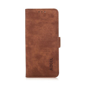 �A�b�v�� �A�C�t�H�� 16e Apple iPhone 16e �P�[�X �J�o�[ �蒠�^ PU���U�[ ������� CASE ����h�~ �X�^���h�@�\ �֗� ���p �J�[�h���[ �u�b�N�^ �J�b�R���� �l�C �蒠�^�J�o�[ �����K���X�t�B���� 