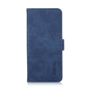 Abv ACtH 16e Apple iPhone 16e P[X Jo[ 蒠^ PUU[  CASE h~ X^h@\ ֗ p J[h[ ubN^ JbR lC 蒠^Jo[ KXtB 