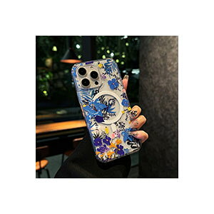 �A�b�v�� �A�C�t�H�� 16e Apple iPhone 16e �P�[�X �J�o�[ �ϏՌ��J�o�[ 2�d�\�� TPU&PC�f�ސ� ���� �Ռ��z�� �����h�~ �������� ������� ���C�����X�[�d���T�|�[�g �l�C �Ռ��ɋ��� �ԕ� �w�ʃJ�o