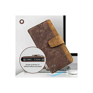 �A�b�v�� �A�C�t�H�� 16e Apple iPhone 16e �P�[�X �J�o�[ �蒠�^ ���U�[ ������� CA����h�~ �X�^���h�@�\ �֗� ���p �J�[�h���[ �X�g���b�v�z�[���t�� RFID����h�~�u���V �u�b�N�^ �J�b�R���� �l