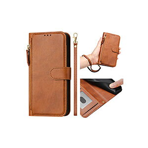 Abv ACtH 16e Apple iPhone 16e P[X Jo[ 蒠^ U[  CAh~ Xgbvt XgXgbv X^h@\ fB[X 킢 ֗ p J[h[ ubN^ 