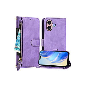 Abv ACtH 16e Apple iPhone 16e P[X Jo[ 蒠^ U[  CAh~ Xgbvt XgXgbv X^h@\ fB[X 킢 ֗ p J[h[ ubN^ 