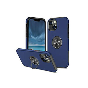 �A�b�v�� �A�C�t�H�� 16e Apple iPhone 16e �P�[�X �J�o�[ �ϏՌ��J�o�[ �^�t�Ŋ�� TPU&PC�f�� �Ռ��z�� �����h�~ �������� ������� �J�b�R���� �l�C �Ռ��ɋ��� �w��h�~ �X�^���h�@�\ �w�ʃJ�o�[