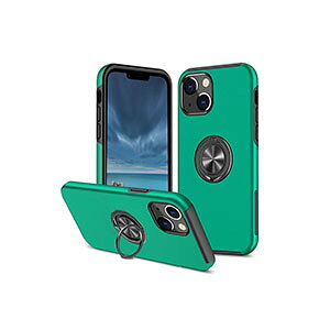 �A�b�v�� �A�C�t�H�� 16e Apple iPhone 16e �P�[�X �J�o�[ �ϏՌ��J�o�[ �^�t�Ŋ�� TPU&PC�f�� �Ռ��z�� �����h�~ �������� ������� �J�b�R���� �l�C �Ռ��ɋ��� �w��h�~ �X�^���h�@�\ �w�ʃJ�o�[