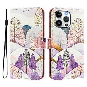 Abv ACtH 16e Apple iPhone 16e P[X Jo[ 蒠^ U[  CAh~ Xgbvt XgXgbv X^h@\ fB[X 킢 ֗ p J[h[ ubN^ 