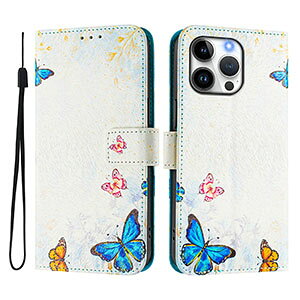 Abv ACtH 16e Apple iPhone 16e P[X Jo[ 蒠^ U[  CAh~ Xgbvt XgXgbv X^h@\ fB[X 킢 ֗ p J[h[ ubN^ 
