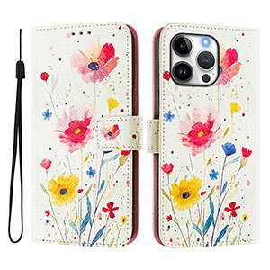 Abv ACtH 16e Apple iPhone 16e P[X Jo[ 蒠^ U[  CAh~ Xgbvt XgXgbv X^h@\ fB[X 킢 ֗ p J[h[ ubN^ 