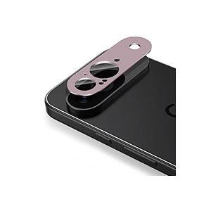 Google Pixel 9a YیJo[ A~Jo[ Uh~ p h O[O sNZ 9a JY یJo[ YJo[ Y veN^[ ^g 1Zbg