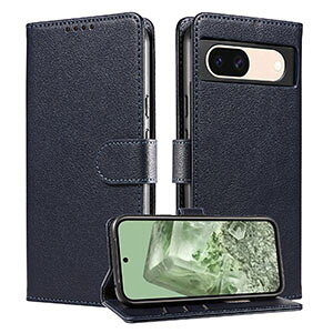 O[O sNZ 9a Google Pixel 9a P[X Jo[ ϏՌJo[ 蒠^ z^ TPU&PUU[  h~ X^h@\ ֗ p J[h[ X^CbVȃfUC Ռz JbR