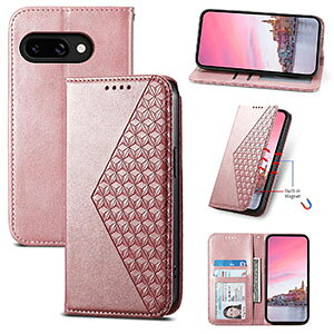 O[O sNZ 9a Google Pixel 9a P[X Jo[ ϏՌJo[ 蒠^ z^ TPU&PUU[  h~ X^h@\ ֗ p J[h[ Ռz JbR lC 蒠^Jo[ CASE 