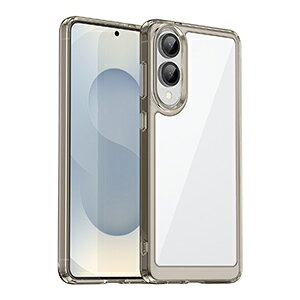 Galaxy S25 Edge �P�[�X �ϏՌ� �J�o�[ �ی�P�[�X TPU+PC�f�� CASE �l�C �������� ������� �J�o�[ �Ռ��ɋ��� �X�g���b�v�z�[���t�� �l�C Samsung �T���X�� �M�����N�V�[ S25 �G�b�W �P�[�X �w�� �J�o