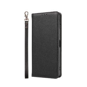 �T���X�� �M�����N�V�[ Samsung Galaxy A25 5G SC-53F SCG33 �P�[�X �J�o�[ �蒠�^ TPU&PU���U�[ ������� CASE ����h�~ �X�^���h�@�\ �֗� ���p �J�[�h���[ �����h�~ ���X�g�X�g���b�v �X�g���b�v�t�� �J