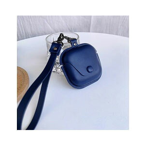 Shokz OpenFit 2 P[X PUU[ Jo[CzEwbhz ANZT[ CASE VbNX I[vtBbg2 T920 SKZ-EP ϏՌ h~ [ ی P[X Jo[ ֗ }`J[ Jo[