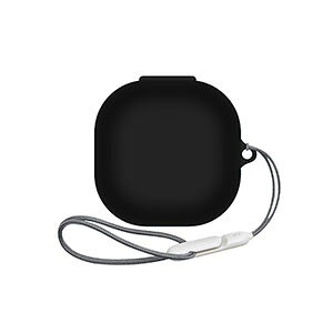 Shokz OpenFit 2 �P�[�X �_��̂���V���R���f�� �J�o�[�C���z���E�w�b�h�z�� �A�N�Z�T���[ CASE �V���b�N�X �I�[�v���t�B�b�g2 T920 SKZ-EP �ϏՌ� �����h�~ ���[ �ی� �P�[�X �J�o�[ �֗� �}���`