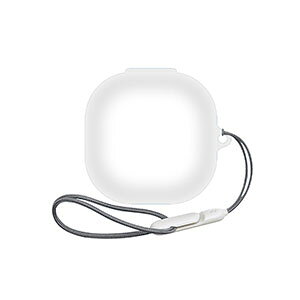 Shokz OpenFit 2 �P�[�X �_��̂���V���R���f�� �J�o�[�C���z���E�w�b�h�z�� �A�N�Z�T���[ CASE �V���b�N�X �I�[�v���t�B�b�g2 T920 SKZ-EP �ϏՌ� �����h�~ ���[ �ی� �P�[�X �J�o�[ �֗� �}���`