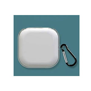 Shokz OpenFit 2 NA P[X _̂TPUf Jo[CzEwbhz ANZT[ CASE VbNX I[vtBbg2 T920 SKZ-EP ϏՌ h~ [ ی P[X Jo[ ֗ }`