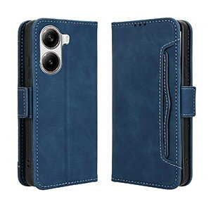 POCO X7 Pro P[X ϏՌ POCO X7 Jo[  VI~ POCO X7 v 5G Jo[ Xiaomi POCO X7 5G P[X 蒠^ z^ TPU&PUU[  h~ X^h@\ ֗ Xgbvz[t J[h